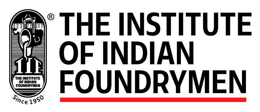 IIF logo
